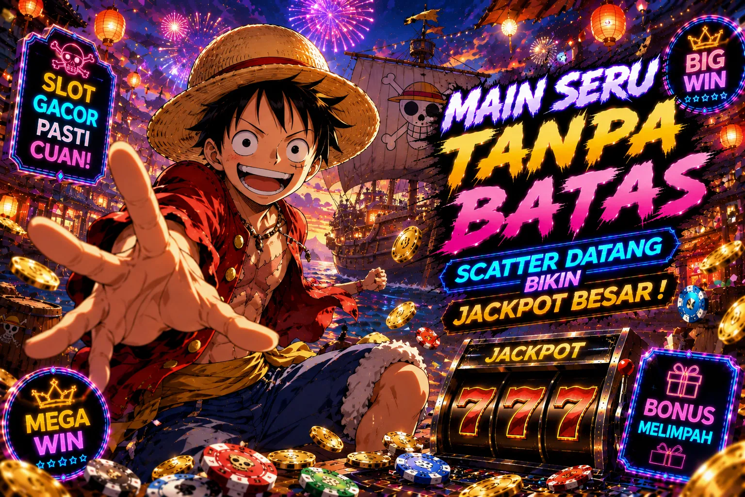 DARATOTO