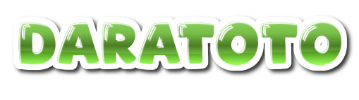DARATOTO logo